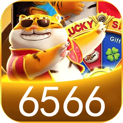 6566 Cassino Online